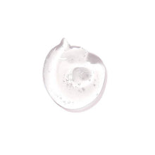 Load image into Gallery viewer, Skinbetter - Instant Effect Gel EYE 15ml