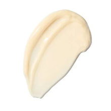 Load image into Gallery viewer, Skinbetter - InterFuse Treatment Cream FACE & NECK 30ml