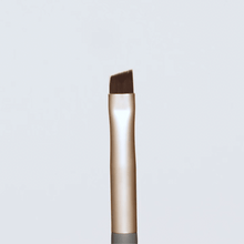 Load image into Gallery viewer, Jane Iredale - Pro Series: Eye/Brow Brush