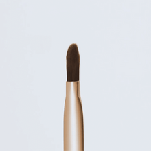 Load image into Gallery viewer, Jane Iredale - Pro Series: Camouflage Brush