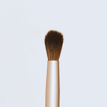 Load image into Gallery viewer, Jane Iredale - Pro Series: Detail Brush