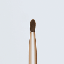 Load image into Gallery viewer, Jane Iredale - Pro Series: Flat Eye Brush