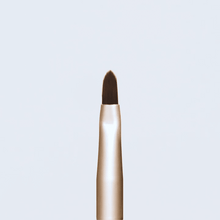 Load image into Gallery viewer, Jane Iredale - Pro Series: Lip Brush