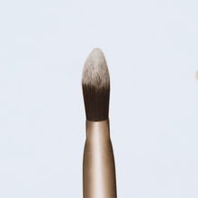 Load image into Gallery viewer, Jane Iredale - Pro Series: Liquid Complexion Brush