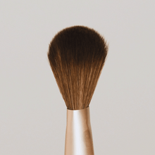 Load image into Gallery viewer, Jane Iredale - Pro Series: Powder Complexion Brush