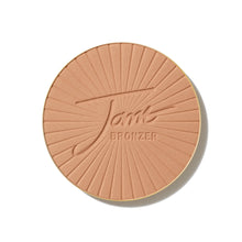 Load image into Gallery viewer, Jane Iredale - PureBronze Matte Bronzer Refill