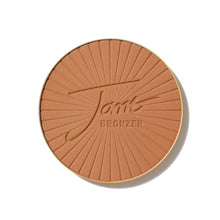 Load image into Gallery viewer, Jane Iredale - PureBronze Matte Bronzer Refill