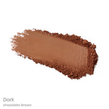 Load image into Gallery viewer, Jane Iredale - PureBronze Matte Bronzer Refill
