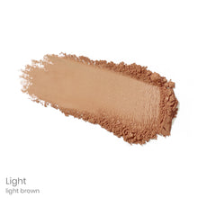 Load image into Gallery viewer, Jane Iredale - PureBronze Matte Bronzer Refill