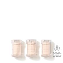 Load image into Gallery viewer, Jane Iredale - Powder-Me SPF® 30 Dry Sunscreen Refill (3 Pack)