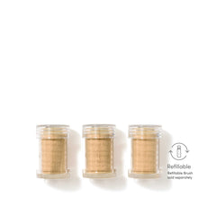 Load image into Gallery viewer, Jane Iredale - Powder-Me SPF® 30 Dry Sunscreen Refill (3 Pack)