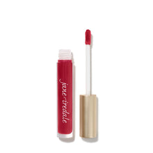 Load image into Gallery viewer, Jane Iredale - HydroPure™ Hyaluronic Lip Gloss