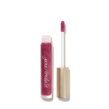 Load image into Gallery viewer, Jane Iredale - HydroPure™ Hyaluronic Lip Gloss