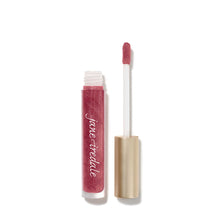 Load image into Gallery viewer, Jane Iredale - HydroPure™ Hyaluronic Lip Gloss