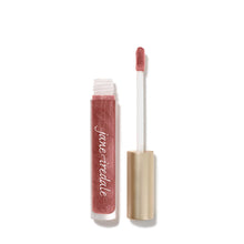 Load image into Gallery viewer, Jane Iredale - HydroPure™ Hyaluronic Lip Gloss
