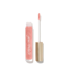 Load image into Gallery viewer, Jane Iredale - HydroPure™ Hyaluronic Lip Gloss