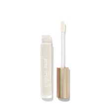 Load image into Gallery viewer, Jane Iredale - HydroPure™ Hyaluronic Lip Gloss