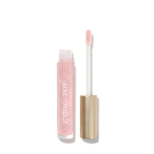 Load image into Gallery viewer, Jane Iredale - HydroPure™ Hyaluronic Lip Gloss