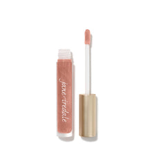 Load image into Gallery viewer, Jane Iredale - HydroPure™ Hyaluronic Lip Gloss