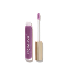 Load image into Gallery viewer, Jane Iredale - HydroPure™ Hyaluronic Lip Gloss