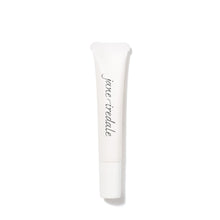Load image into Gallery viewer, Jane Iredale - HydroPure™ Hyaluronic Acid Lip Treatment