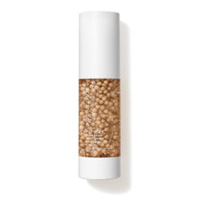 Load image into Gallery viewer, Jane Iredale - HydroPure Tinted Serum with Hyaluronic Acid & CoQ10