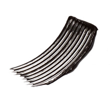 Load image into Gallery viewer, Jane Iredale - Dazzle & Define Eyeshadow Stick Mini & Tubing Mascara Set