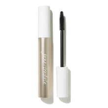 Load image into Gallery viewer, Jane Iredale - Dazzle & Define Eyeshadow Stick Mini & Tubing Mascara Set