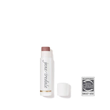 Load image into Gallery viewer, Jane Iredale - LipDrink® Lip Balm SPF 15