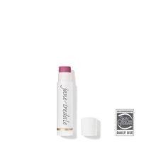 Load image into Gallery viewer, Jane Iredale - LipDrink® Lip Balm SPF 15