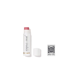 Load image into Gallery viewer, Jane Iredale - LipDrink® Lip Balm SPF 15