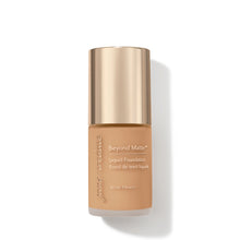 Load image into Gallery viewer, Jane Iredale - Beyond Matte® Liquid Foundation