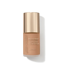 Load image into Gallery viewer, Jane Iredale - Beyond Matte® Liquid Foundation