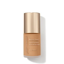 Load image into Gallery viewer, Jane Iredale - Beyond Matte® Liquid Foundation