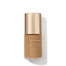 Load image into Gallery viewer, Jane Iredale - Beyond Matte® Liquid Foundation