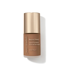 Load image into Gallery viewer, Jane Iredale - Beyond Matte® Liquid Foundation