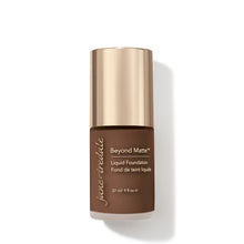 Load image into Gallery viewer, Jane Iredale - Beyond Matte® Liquid Foundation