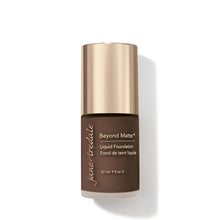 Load image into Gallery viewer, Jane Iredale - Beyond Matte® Liquid Foundation