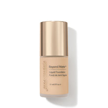 Load image into Gallery viewer, Jane Iredale - Beyond Matte® Liquid Foundation