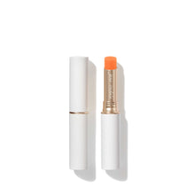 Load image into Gallery viewer, Jane Iredale - Just Kissed® Lip and Cheek Stain