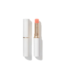 Load image into Gallery viewer, Jane Iredale - Just Kissed® Lip and Cheek Stain