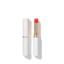 Load image into Gallery viewer, Jane Iredale - Just Kissed® Lip and Cheek Stain