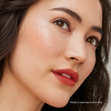 Load image into Gallery viewer, Jane Iredale - Just Kissed® Lip and Cheek Stain
