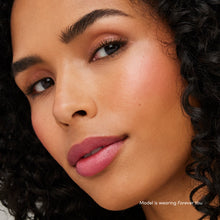 Load image into Gallery viewer, Jane Iredale - Just Kissed® Lip and Cheek Stain