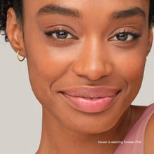 Load image into Gallery viewer, Jane Iredale - Just Kissed® Lip and Cheek Stain