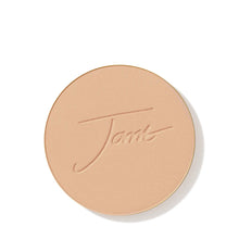 Load image into Gallery viewer, Jane Iredale - PureMatte® Finish Powder Refill