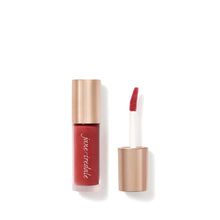 Load image into Gallery viewer, Jane Iredale - Beyond Matte Lip Stain