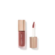 Load image into Gallery viewer, Jane Iredale - Beyond Matte Lip Stain