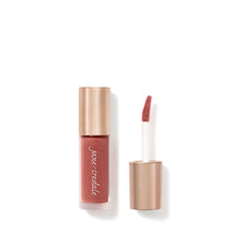 Load image into Gallery viewer, Jane Iredale - Beyond Matte Lip Stain