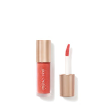 Load image into Gallery viewer, Jane Iredale - Beyond Matte Lip Stain
